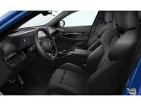 BMW M5 (2026) thumbnail 3