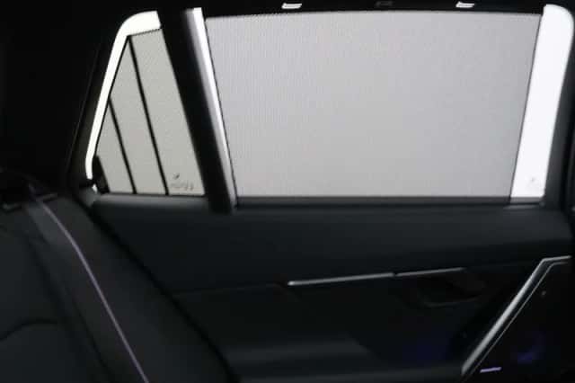 BMW M5 (2026) thumbnail 24