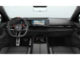 BMW M5 (2026) thumbnail 4