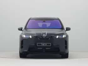 BMW iX (2026) thumbnail 2