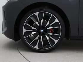 BMW iX (2026) thumbnail 11