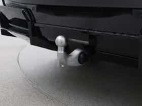 BMW iX (2026) thumbnail 13