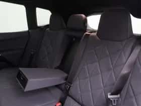 BMW iX (2026) thumbnail 14