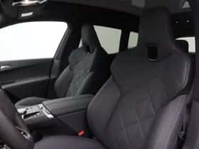 BMW iX (2026) thumbnail 18