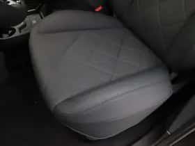 BMW iX (2026) thumbnail 19