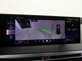 BMW iX (2026) thumbnail 21