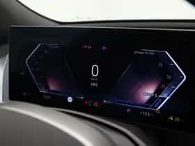 BMW iX (2026) thumbnail 22