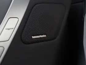 BMW iX (2026) thumbnail 23