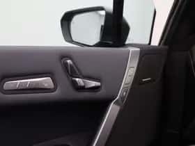 BMW iX (2026) thumbnail 24