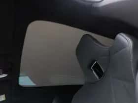 BMW iX (2026) thumbnail 25