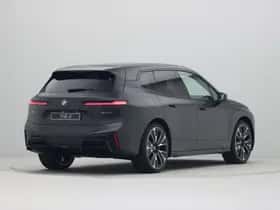BMW iX (2026) thumbnail 5