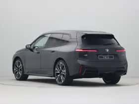 BMW iX (2026) thumbnail 7