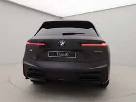 BMW iX (2026) thumbnail 9