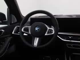 BMW X5 (2026) thumbnail 2