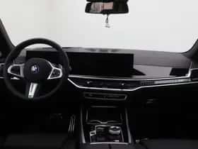 BMW X5 (2026) thumbnail 13
