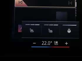 BMW X5 (2026) thumbnail 14