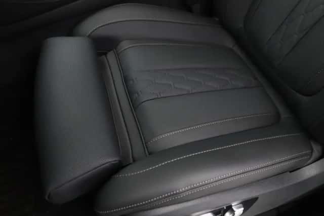 BMW X5 (2026) thumbnail 16
