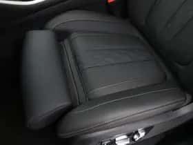 BMW X5 (2026) thumbnail 16