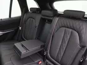 BMW X5 (2026) thumbnail 17