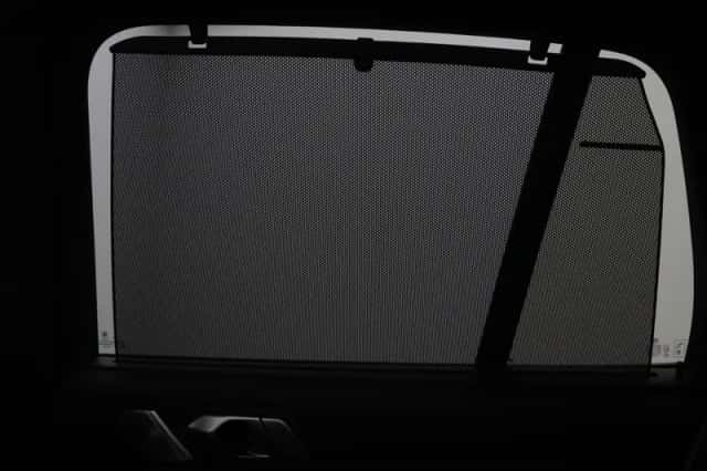 BMW X5 (2026) thumbnail 18