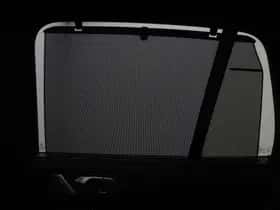 BMW X5 (2026) thumbnail 18
