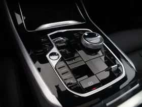 BMW X5 (2026) thumbnail 19