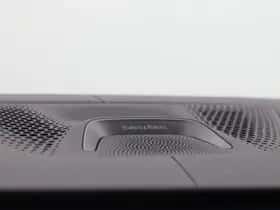 BMW X5 (2026) thumbnail 20