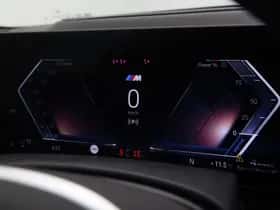 BMW X5 (2026) thumbnail 3
