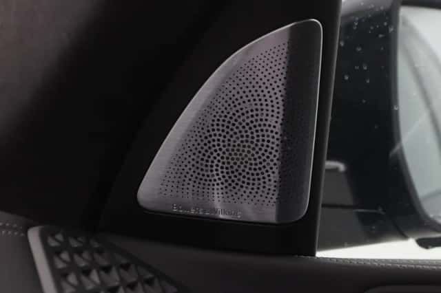 BMW X5 (2026) thumbnail 21