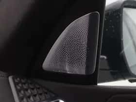 BMW X5 (2026) thumbnail 21