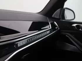 BMW X5 (2026) thumbnail 22