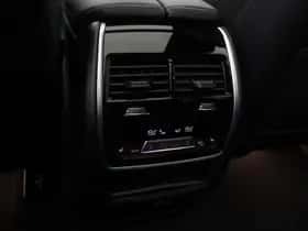 BMW X5 (2026) thumbnail 23