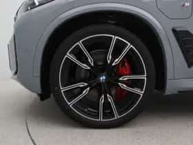 BMW X5 (2026) thumbnail 24
