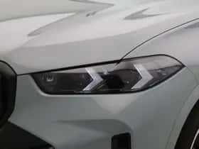BMW X5 (2026) thumbnail 25