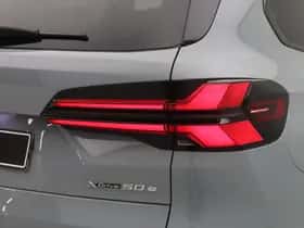 BMW X5 (2026) thumbnail 27