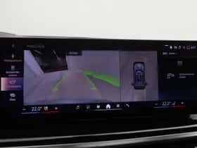 BMW X5 (2026) thumbnail 29