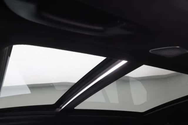 BMW X5 (2026) thumbnail 30