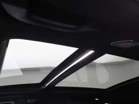 BMW X5 (2026) thumbnail 30