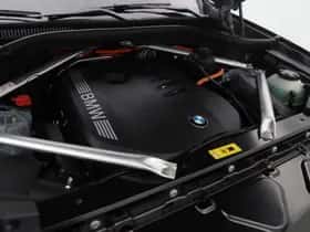 BMW X5 (2026) thumbnail 4
