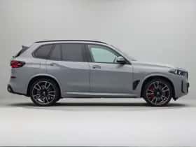 BMW X5 (2026) thumbnail 8
