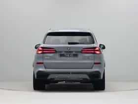 BMW X5 (2026) thumbnail 10