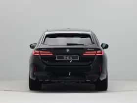 BMW 5-Serie (2026) thumbnail 11