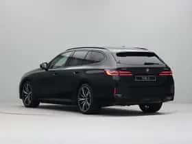 BMW 5-Serie (2026) thumbnail 12