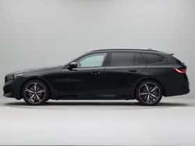 BMW 5-Serie (2026) thumbnail 13