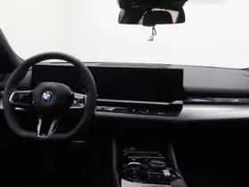 BMW 5-Serie (2026) thumbnail 14