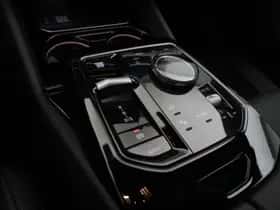 BMW 5-Serie (2026) thumbnail 18