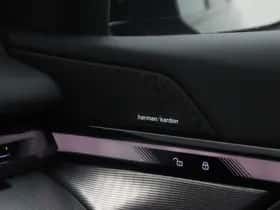 BMW 5-Serie (2026) thumbnail 19