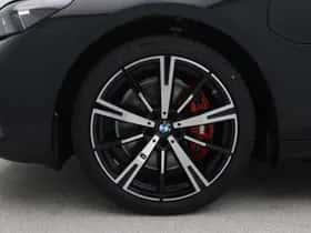 BMW 5-Serie (2026) thumbnail 20