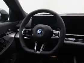BMW 5-Serie (2026) thumbnail 3