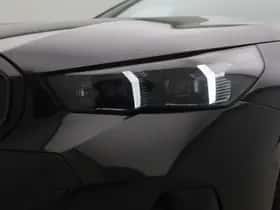 BMW 5-Serie (2026) thumbnail 21